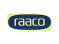 Miniatyrbilde 4 av 4: RAACO 24tm ToolBag PROmed hård bund og mange lommerHxBxD:324 x 626 x 264 mm