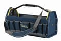 Miniatyrbilde 2 av 4: RAACO 24tm ToolBag PROmed hård bund og mange lommerHxBxD:324 x 626 x 264 mm