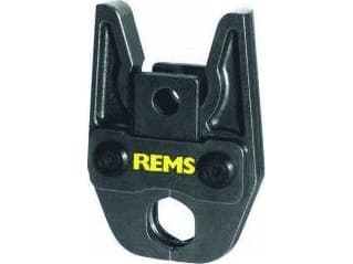 Presstang M 15 - Rems t/Nirosan, VSH, Ma-press m.m.