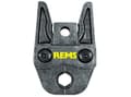 Miniatyrbilde 4 av 5: Presstang M 15 - Rems t/Nirosan, VSH, Ma-press m.m.