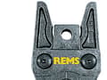 Miniatyrbild 2 av 5: REMS Presstang M 22för REMS radialpressmaskin