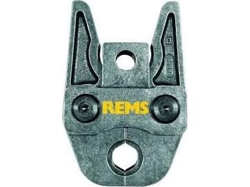 Presstang M 28 - Rems t/Nirosan, VSH, Ma-press m.m.