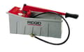 Pikkukuva 4 / 4: Trykprøvepumpe 50 bar - Ridgid 1450