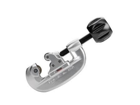 Rørskærer RIDGID 15SI skrue 5-28 mm