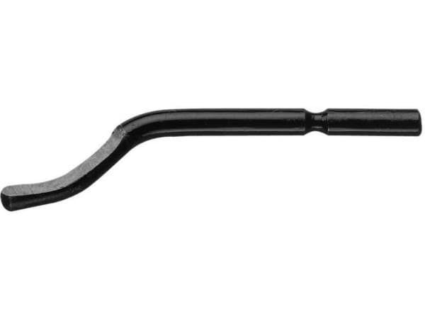 Rothenberger 21652, 560 mm, Kina