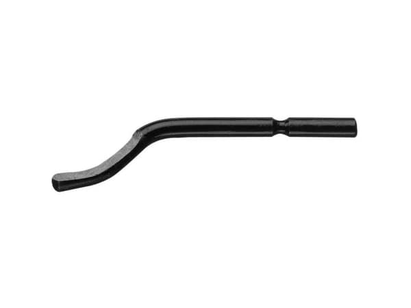 Rothenberger 21652, 560 mm, Kina