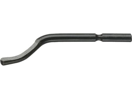 Rothenberger 21652, 560 mm, Kina
