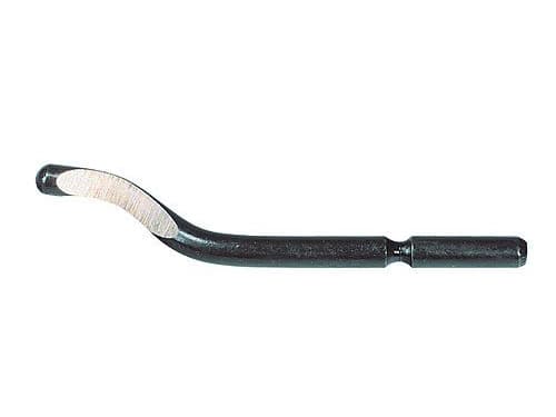 Rothenberger 21652, 560 mm, Kina