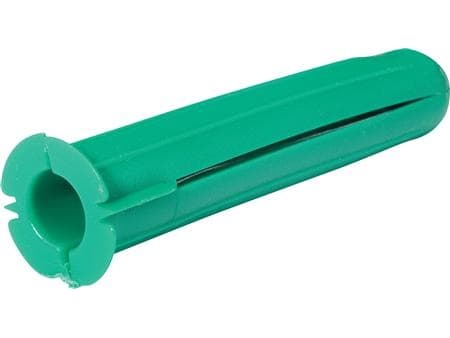 APC IMT48001, rund, høydensitetspolyetylen (HDPE), 4,5 cm, 1 cm, 1 cm, 50 cm
