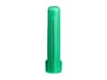 Miniatyrbilde 1 av 2: APC IMT48001, rund, høydensitetspolyetylen (HDPE), 4,5 cm, 1 cm, 1 cm, 50 cm