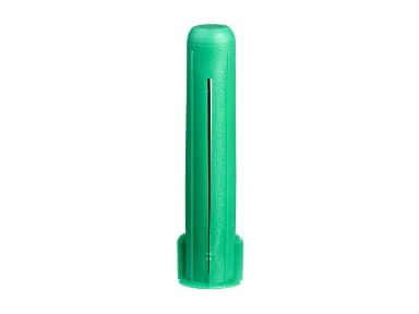 APC IMT48001, Rund, Högdensitetsp-yeten (HDPE), 4,5 cm, 1 cm, 1 cm, 1 cm, 50 cm