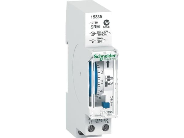 Schneider Electric 15335