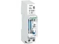 Pikkukuva 5 / 5: Schneider Electric 15335
