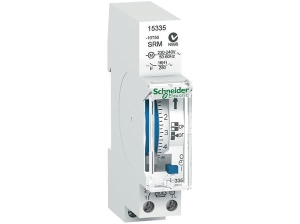 Schneider Electric 15335