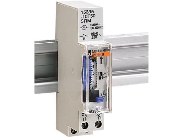 Schneider Electric 15335