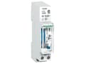 Pikkukuva 1 / 5: Schneider Electric 15335
