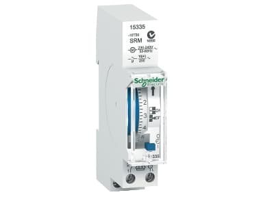Schneider Electric 15335