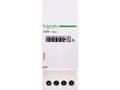 Pikkukuva 2 / 5: SCHNEIDER ELECTRIC CH-ajastinDIN-kiskolleMaksimikapasiteetti 99.999.99 tuntia220-240VAC50Hz18mmleveä18mm leveys