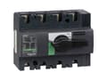 Pikkukuva 5 / 5: Schneider Electric Compact INS125