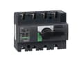 Pikkukuva 1 / 5: Schneider Electric Compact INS125