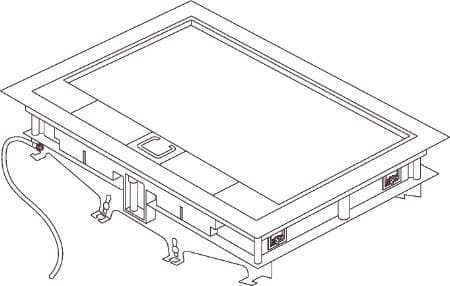 Schneider Electric 5197005
