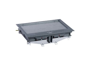 Schneider Electric 5197005