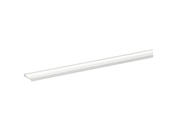 SCHNEIDER ELECTRIC Kaapelihylly yksittäinen TTI-KH72pituus 500 mmkanavan syvyydelle 72 mmPVC