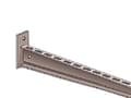 Pikkukuva 4 / 5: WIBE GROUP Konsol 50bredde600 mmvarmgalvaniseret