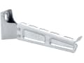 Miniatyrbild 4 av 4: Konsol 50i-200 FZS