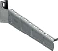 Miniatyrbild 2 av 4: Konsol 50i-200 FZS