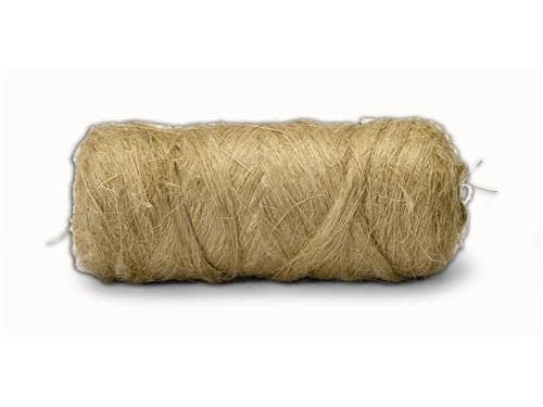 Pakgarn i eng.pl.holder - 80 gr. Unipak i annostelija