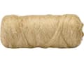 Pikkukuva 1 / 5: Pakgarn i eng.pl.holder - 80 gr. Unipak i annostelija