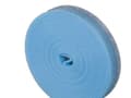 Miniatyrbilde 2 av 2: Uponor Kantisolering Leveres i pakninger á 20 meter - (20 meter)