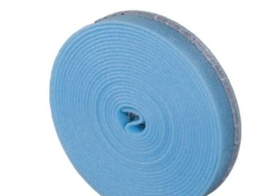 Uponor Kantisolering Leveres i pakninger á 20 meter - (20 meter)