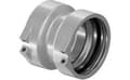 Pikkukuva 3 / 4: Uponor-kytkentä MLC RS 2"
