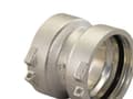 Pikkukuva 2 / 4: Uponor-kytkentä MLC RS 2"