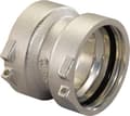 Pikkukuva 1 / 4: Uponor-kytkentä MLC RS 2"