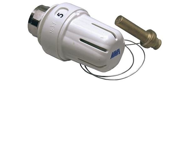 Følerelement Uponor 20-55gr