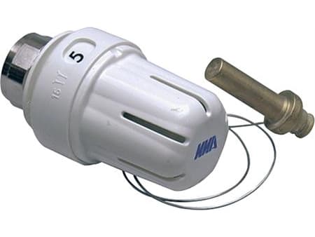 Følerelement Uponor 20-55gr