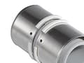 Miniatyrbilde 2 av 5: Uponor S-Press preskobling PPSU 50 x 50 mm