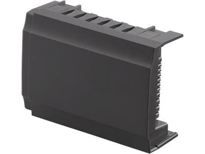 Uponor slave modul m-160 6 k - Smatrix slave modul til kontrolenhed trådløs m-160 6x