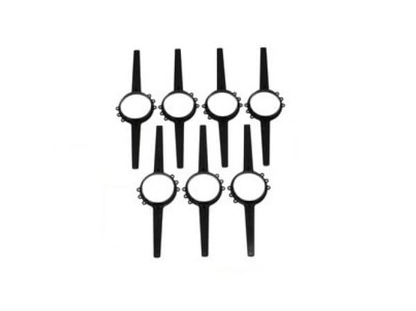 Vaillant Afstandsholdere - f.splitaftræk (7) 009494
