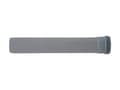 Miniatyrbilde 4 av 5: Vaillant EcoTEC forlængerrør 2,0 meter Ø 80 mm