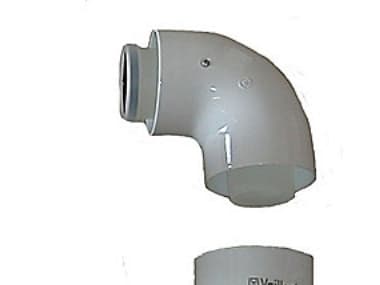 Vaillant Bøjn. 87 Gr. Pp - (1 st) 303910