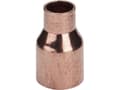 Miniatyrbilde 1 av 4: VIEGA Reduktionsstykke lodde 18x15 mm nippel/muffe