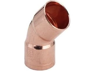 VIEGA TAIVUTUSJUOTE 12 MM 45 GR. MM