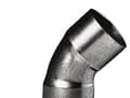 Pikkukuva 2 / 4: VIEGA TAIVUTUSJUOTE 12 MM 45 GR. MM