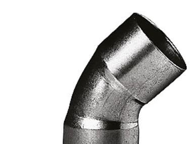 VIEGA TAIVUTUSJUOTE 12 MM 45 GR. MM