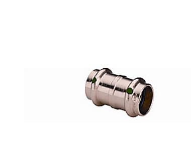 Sanpress Muffer 22mm - Puristimet.