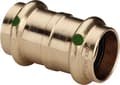 Pikkukuva 1 / 2: Sanpress Muffer 22mm - Puristimet.